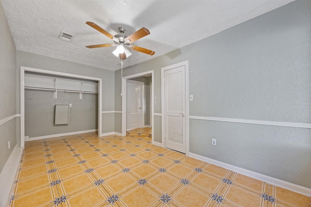 1115 Sunny Dr, Houston, TX 77037 - photo 13