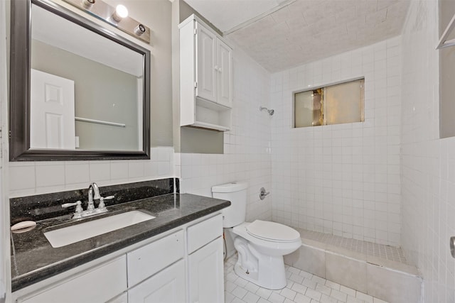 1115 Sunny Dr, Houston, TX 77037 - photo 15