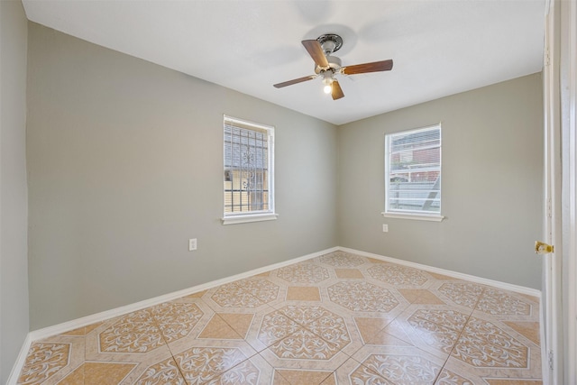 1115 Sunny Dr, Houston, TX 77037 - photo 16