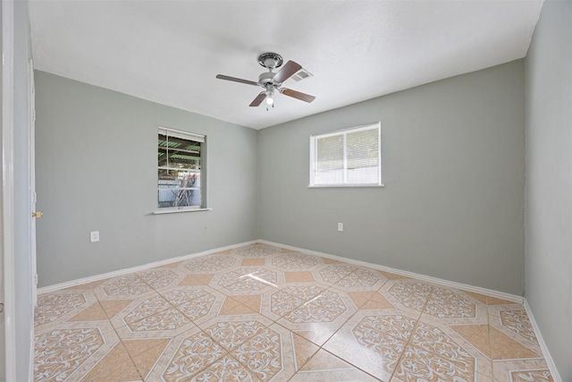 1115 Sunny Dr, Houston, TX 77037 - photo 17