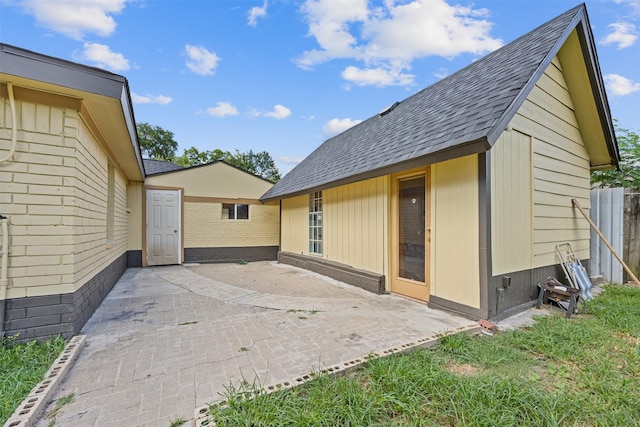 1115 Sunny Dr, Houston, TX 77037 - photo 18