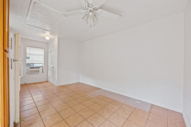 1115 Sunny Dr, Houston, TX 77037 - photo 20
