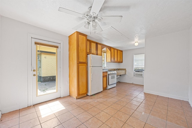 1115 Sunny Dr, Houston, TX 77037 - photo 21
