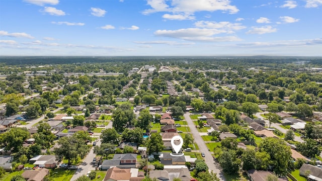 1115 Sunny Dr, Houston, TX 77037 - photo 23