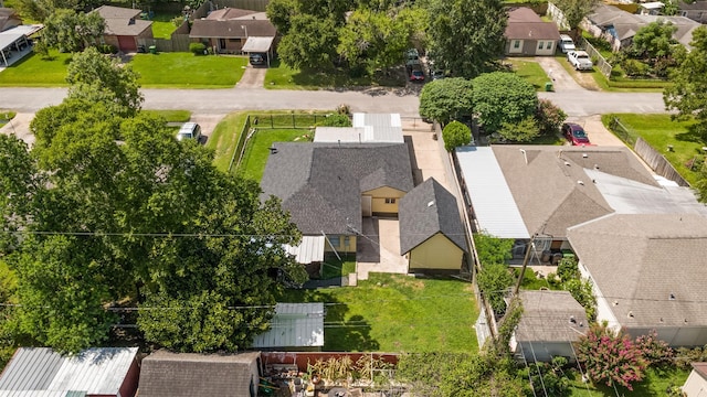 1115 Sunny Dr, Houston, TX 77037 - photo 25