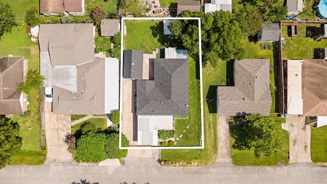 1115 Sunny Dr, Houston, TX 77037 - photo 24