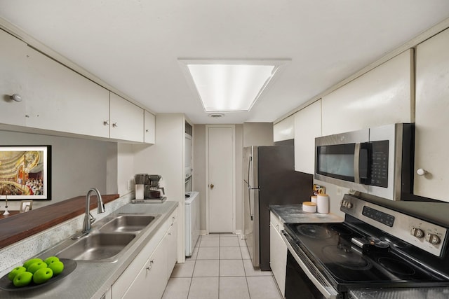 12633 Memorial Dr Unit 186, Houston, TX 77024 - photo 8