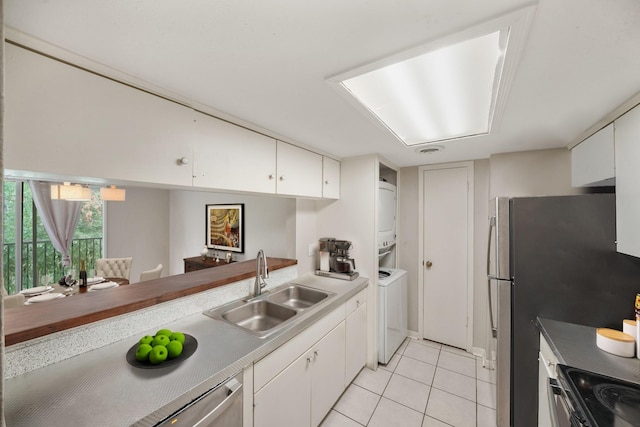 12633 Memorial Dr Unit 186, Houston, TX 77024 - photo 9
