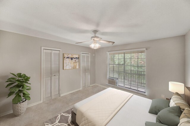 12633 Memorial Dr Unit 186, Houston, TX 77024 - photo 10