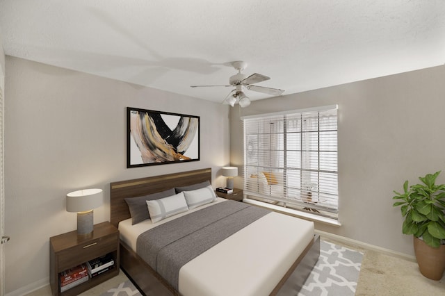 12633 Memorial Dr Unit 186, Houston, TX 77024 - photo 12