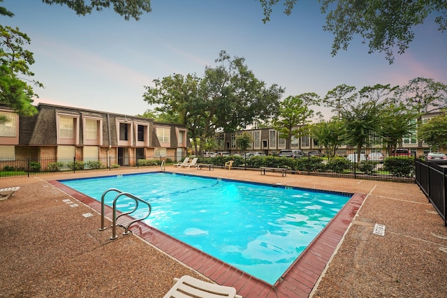12633 Memorial Dr Unit 186, Houston, TX 77024 - photo 1