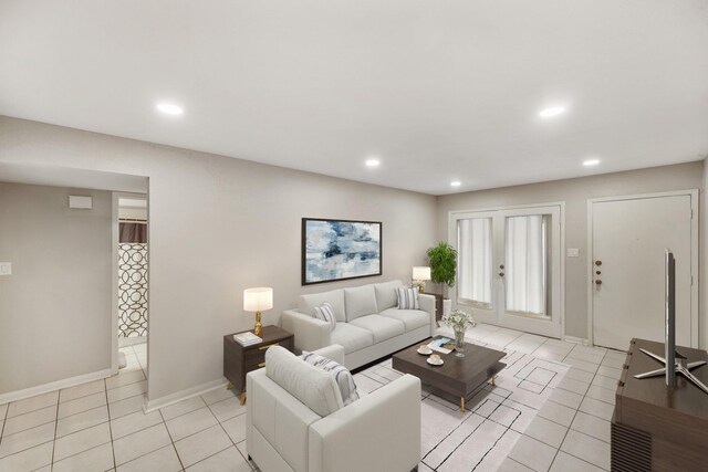 12633 Memorial Dr Unit 186, Houston, TX 77024 - photo 4