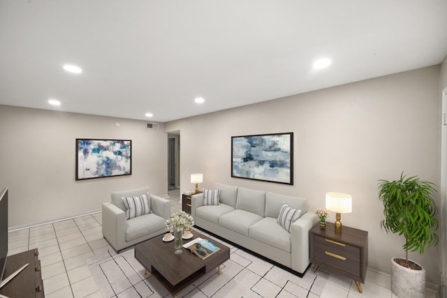 12633 Memorial Dr Unit 186, Houston, TX 77024 - photo 5