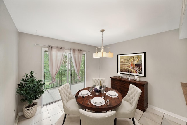 12633 Memorial Dr Unit 186, Houston, TX 77024 - photo 7