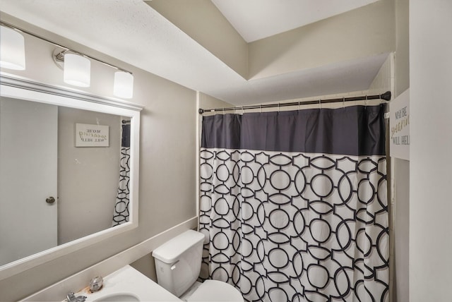 12633 Memorial Dr Unit 186, Houston, TX 77024 - photo 13
