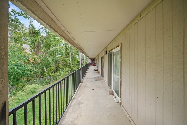 12633 Memorial Dr Unit 186, Houston, TX 77024 - photo 14
