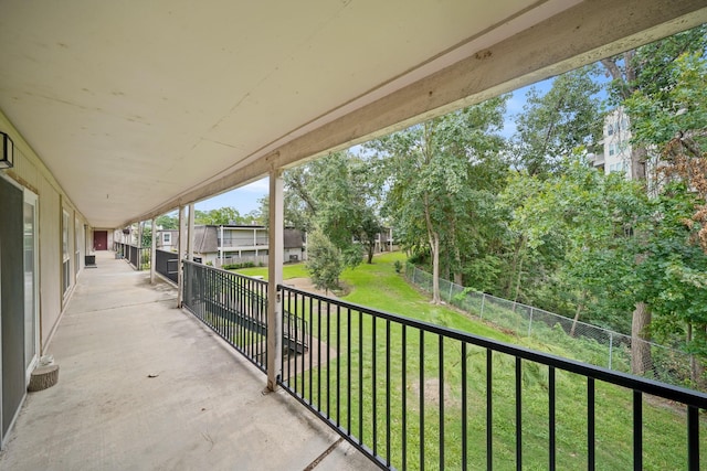 12633 Memorial Dr Unit 186, Houston, TX 77024 - photo 15