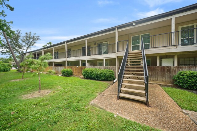 12633 Memorial Dr Unit 186, Houston, TX 77024 - photo 16