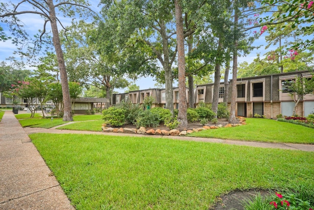 12633 Memorial Dr Unit 186, Houston, TX 77024 - photo 17