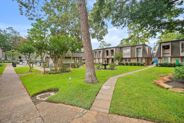 12633 Memorial Dr Unit 186, Houston, TX 77024 - photo 18