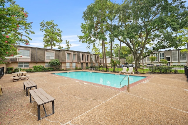 12633 Memorial Dr Unit 186, Houston, TX 77024 - photo 20