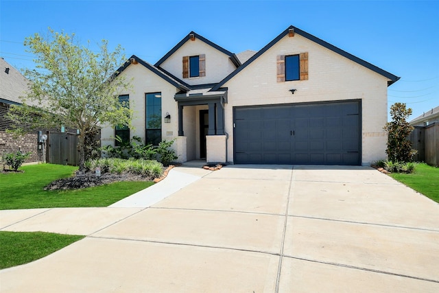 3311 Kentucky Blue Way, Brookshire, TX 77423 - photo 26