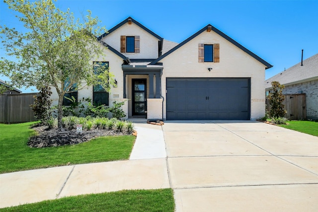3311 Kentucky Blue Way, Brookshire, TX 77423 - photo 1