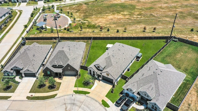 3311 Kentucky Blue Way, Brookshire, TX 77423 - photo 27