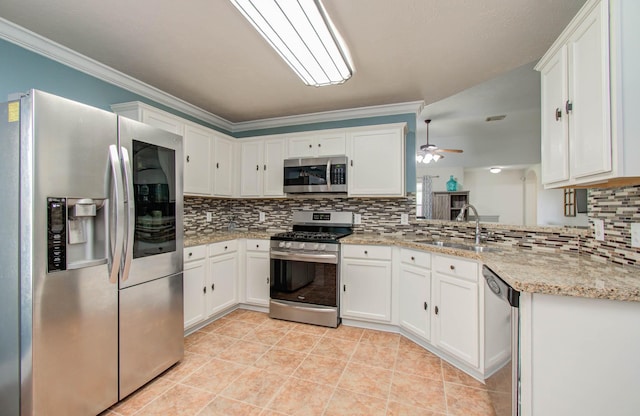 6010 Sandy Creek Dr, Baytown, TX 77523 - photo 13