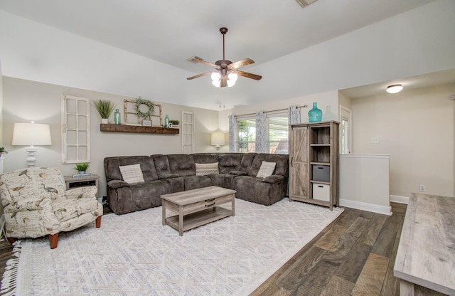 6010 Sandy Creek Dr, Baytown, TX 77523 - photo 14