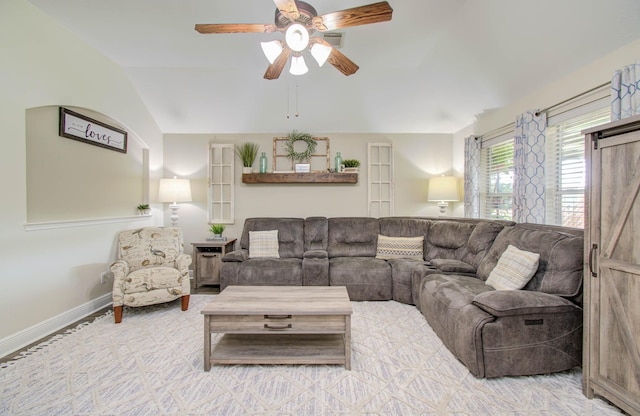 6010 Sandy Creek Dr, Baytown, TX 77523 - photo 16