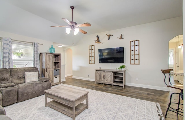 6010 Sandy Creek Dr, Baytown, TX 77523 - photo 17