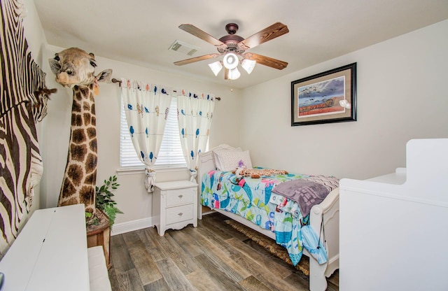 6010 Sandy Creek Dr, Baytown, TX 77523 - photo 18