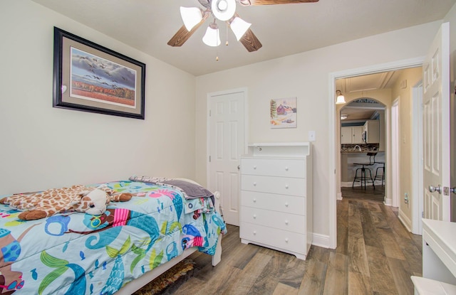6010 Sandy Creek Dr, Baytown, TX 77523 - photo 19