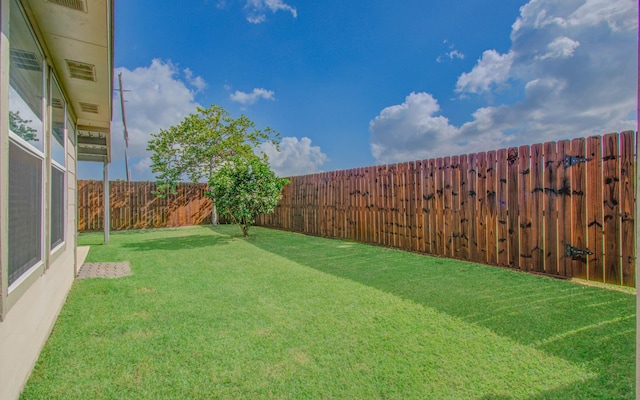 6010 Sandy Creek Dr, Baytown, TX 77523 - photo 36