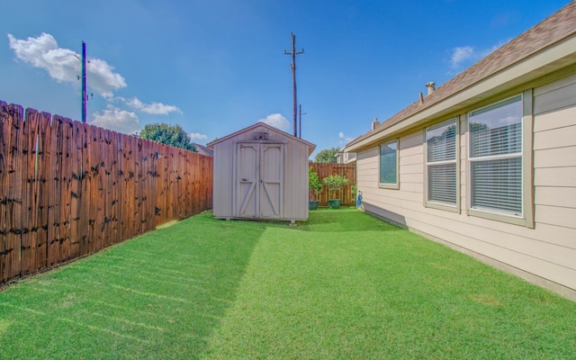 6010 Sandy Creek Dr, Baytown, TX 77523 - photo 37