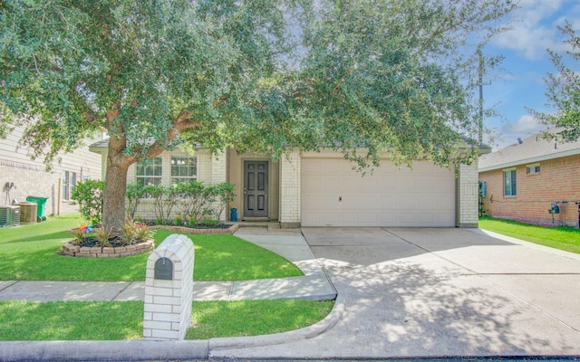 6010 Sandy Creek Dr, Baytown, TX 77523 - photo 40