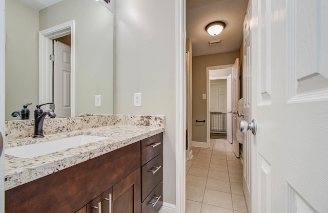 6010 Sandy Creek Dr, Baytown, TX 77523 - photo 23