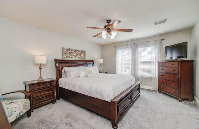 6010 Sandy Creek Dr, Baytown, TX 77523 - photo 24
