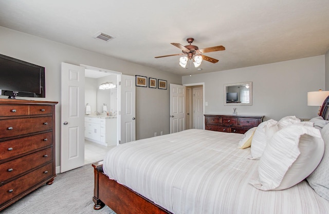 6010 Sandy Creek Dr, Baytown, TX 77523 - photo 25