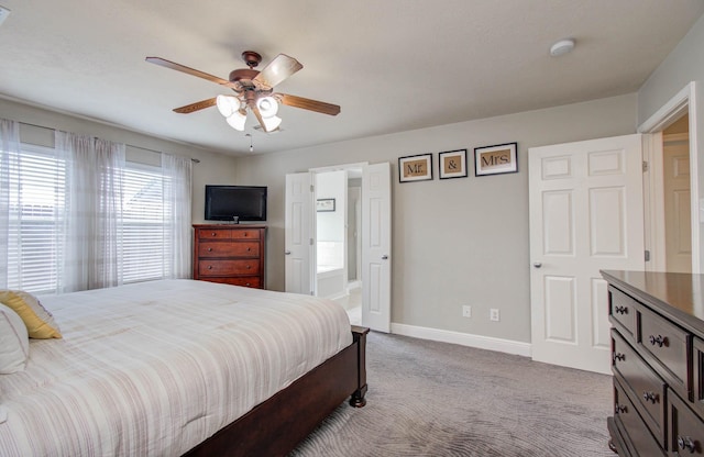 6010 Sandy Creek Dr, Baytown, TX 77523 - photo 26