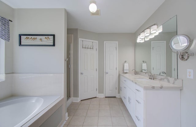 6010 Sandy Creek Dr, Baytown, TX 77523 - photo 27