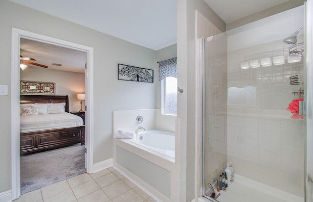 6010 Sandy Creek Dr, Baytown, TX 77523 - photo 28