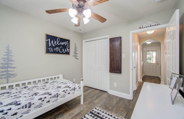 6010 Sandy Creek Dr, Baytown, TX 77523 - photo 30
