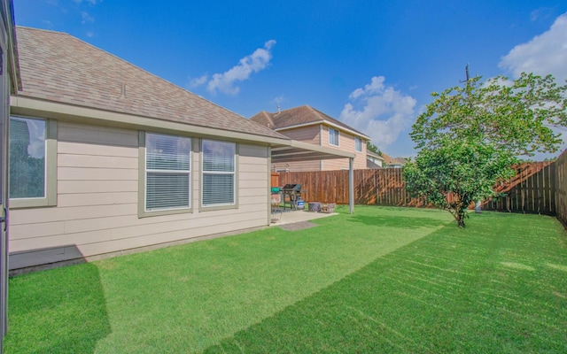 6010 Sandy Creek Dr, Baytown, TX 77523 - photo 35