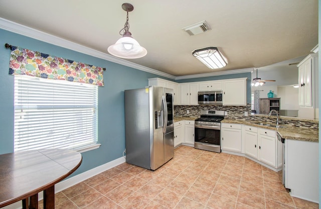 6010 Sandy Creek Dr, Baytown, TX 77523 - photo 10
