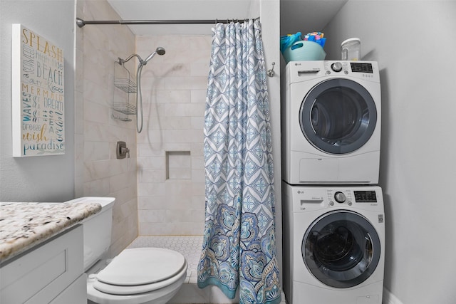 9520 Seawall Blvd Unit 205, Galveston, TX 77554 - photo 21