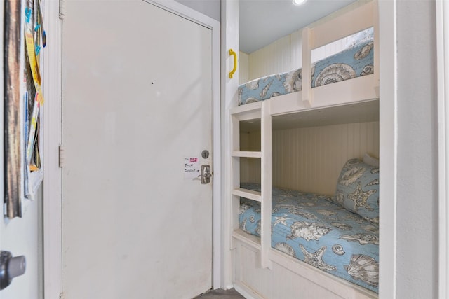9520 Seawall Blvd Unit 205, Galveston, TX 77554 - photo 22