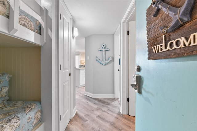 9520 Seawall Blvd Unit 205, Galveston, TX 77554 - photo 23