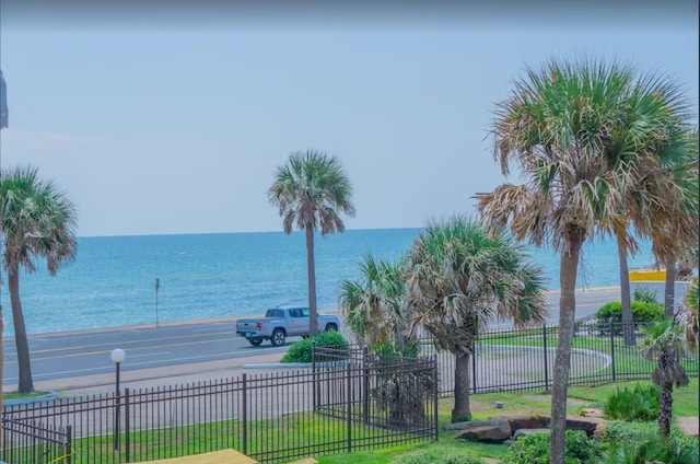 9520 Seawall Blvd Unit 205, Galveston, TX 77554 - photo 25